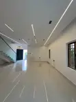 4 Bedroom Duplex with BQ in Gold Town Estate, Port Harcourt - 2