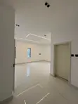 4 Bedroom Duplex with BQ in Gold Town Estate, Port Harcourt - 4