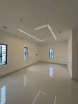 4 Bedroom Duplex with BQ in Gold Town Estate, Port Harcourt - 5