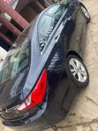 Hyundai Sonata 2013 Blue - 2