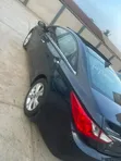 Hyundai Sonata 2013 Blue - 3