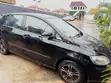 Volkswagen Golf 2005 Black - 1