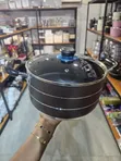 Tukunyar Non-Stick (20cm, 22cm, 24cm) - Ana Sayarwa Dabam Dabam - 1