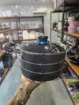 Tukunyar Non-Stick (20cm, 22cm, 24cm) - Ana Sayarwa Dabam Dabam - 3