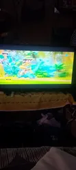 Used Panasonic TH-32C311M 32-inch LED TV - 1