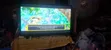 Used Panasonic TH-32C311M 32-inch LED TV - 2