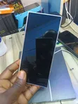 Samsung Galaxy Z Fold7 256GB Silver (Used) - 2