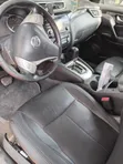 Nissan Qashqai 2015 Grey - 2