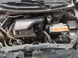 Nissan Qashqai 2015 Grey - 3