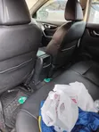 Nissan Qashqai 2015 Grey - 4