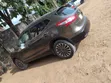 Nissan Qashqai 2015 Grey - 5