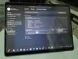 Microsoft Surface Pro 9 16GB Intel Core i7 256GB SSD - 2