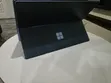Microsoft Surface Pro 9 16GB Intel Core i7 256GB SSD - 4