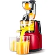 Pinnacle Powerful Juice Extractor - 2
