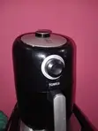 3 Litre Air Fryer - 1