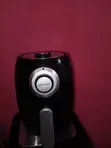 3 Litre Air Fryer - 2