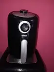 3 Litre Air Fryer - 5