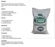 Pinaka Agricultural Lime - 1