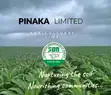Pinaka Agricultural Lime - 2