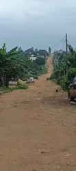 Residential Land for Sale in Temu Village, Epe - 2