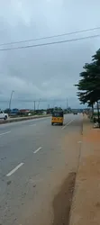 Residential Land for Sale in Temu Village, Epe - 3
