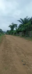 Residential Land for Sale in Temu Village, Epe - 4