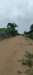 Residential Land for Sale in Temu Village, Epe - 5