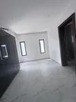 Newly Built 4-Bedroom Terrace Duplex in Lekki - 4