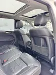 Mercedes-Benz ML 550 4Matic 2013 White - 1