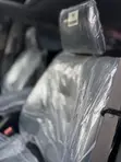 Honda Accord 2014 Grey - 1