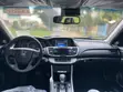 Honda Accord 2014 Grey - 3