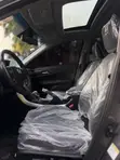 Honda Accord 2014 Grey - 4