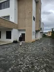 6-Bedroom Duplex don siyarwa a Mabushi District - 2