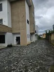 6-Bedroom Duplex don siyarwa a Mabushi District - 3