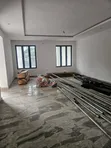 6-Bedroom Duplex don siyarwa a Mabushi District - 4