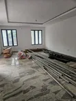 6-Bedroom Duplex don siyarwa a Mabushi District - 5