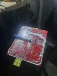 Solar Inverter & Charge Controller Repair - 5