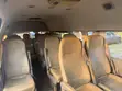 Toyota HiAce 2014 White - 2