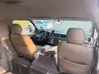 Toyota HiAce 2014 White - 3
