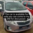 Chevrolet Spark 2012 Pink - 2