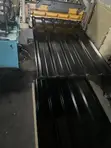 Desmart Aluminium Roofing Sheets - 3