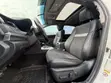 2013 Toyota Camry SE Sedan - Wannan Yayi Amfani Dashi A Kasashen Waje - 3