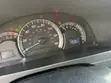 2013 Toyota Camry SE Sedan - Wannan Yayi Amfani Dashi A Kasashen Waje - 5