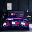 Luxury Duvet da Set na Labule - 2