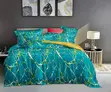 Luxury Duvet da Set na Labule - 4