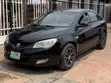 MG 350 2015 Black - 3