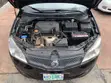 MG 350 2015 Black - 4