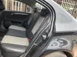 MG 350 2015 Black - 5
