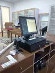 Inventory Software and Computer Setup for Stores - 1