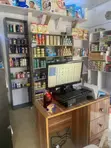 Inventory Software and Computer Setup for Stores - 2